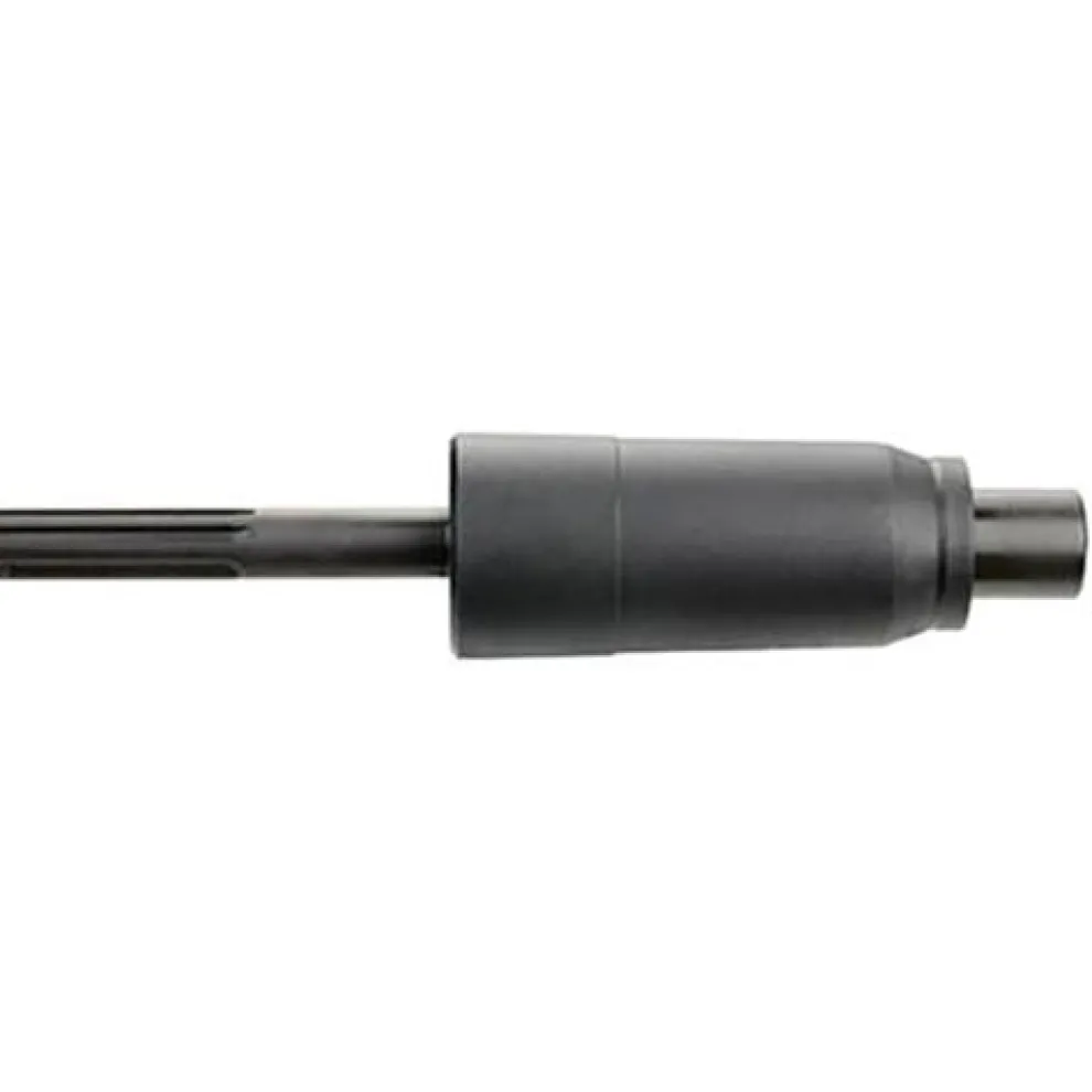Milwaukee Adapter SDS-Max Hammer Drill to Spline Drill Bits 48-03-3012