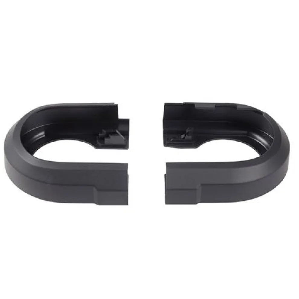 Milwaukee Compact Band Saw Blade Covers 49-90-2829