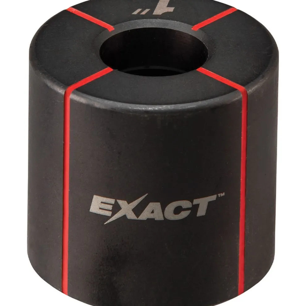 Milwaukee EXACT 1" Die 49-16-2664