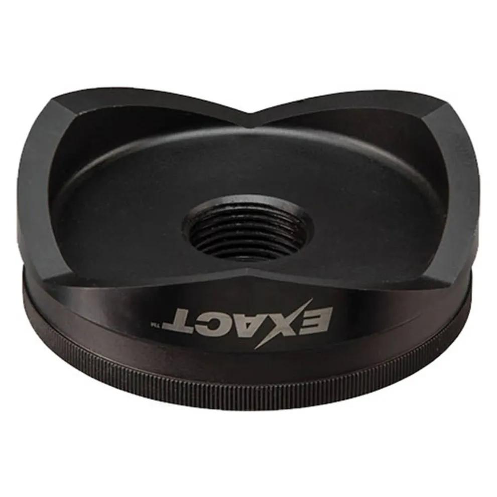 Milwaukee EXACT 4" Punch 49-16-2679