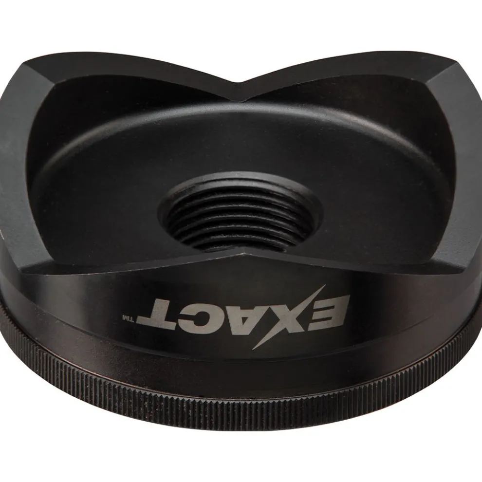 Milwaukee EXACT 3" Punch 49-16-2675