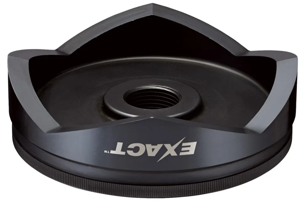 Milwaukee EXACT 5" Punch 49-16-2687