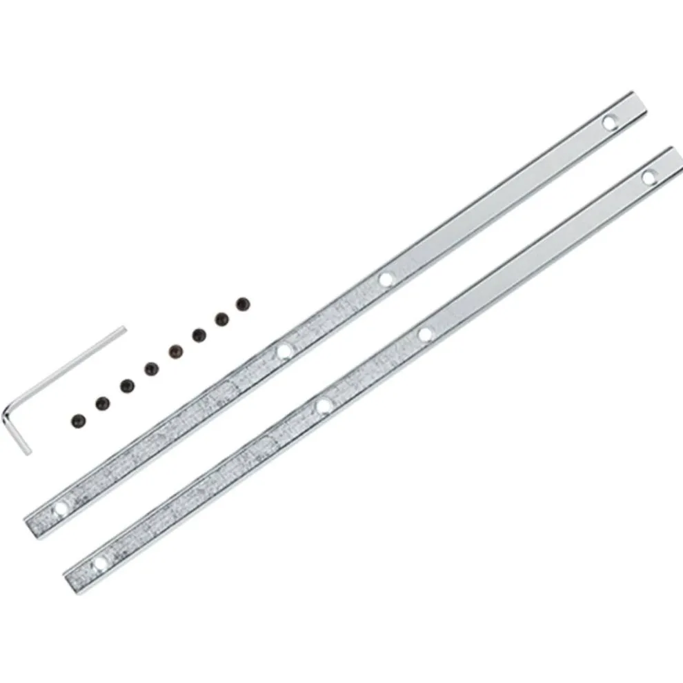 Milwaukee Guide Rail Connector 48-08-0574