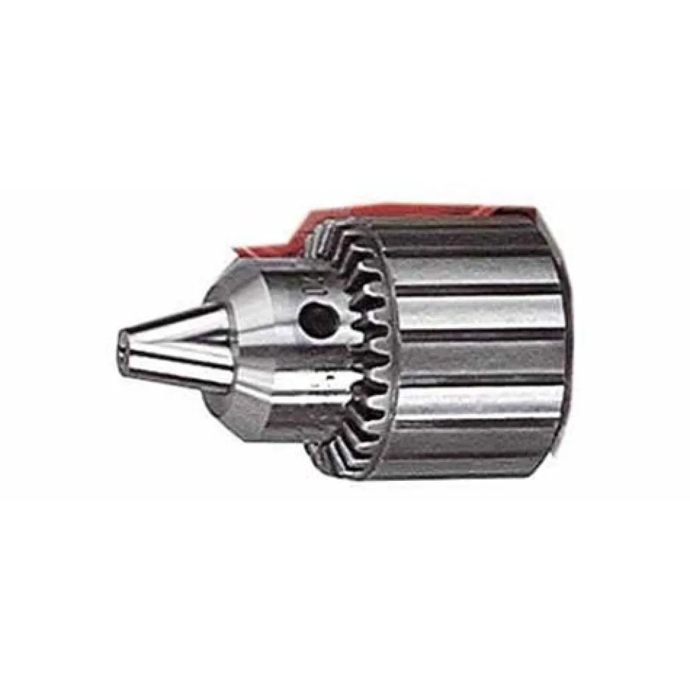 Milwaukee Keyed Chuck 1/2" Threads 48-66-1355