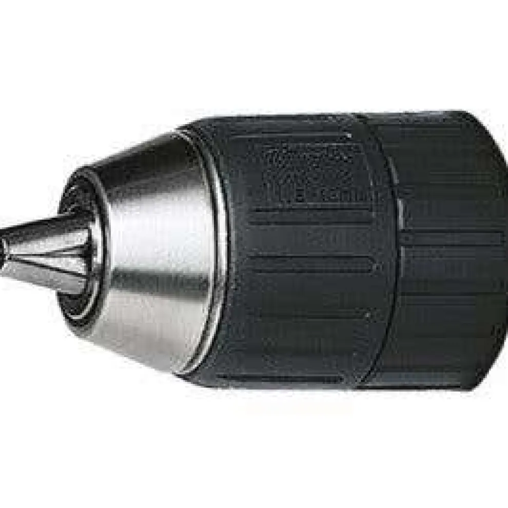 Milwaukee Keyless Chuck 1/2" 48-66-1400