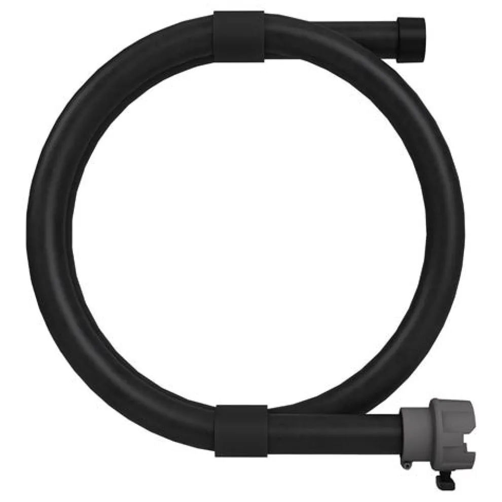 Milwaukee Large Rear Guide Hose for M18 Fuel Sectional Machine 47-53-2873