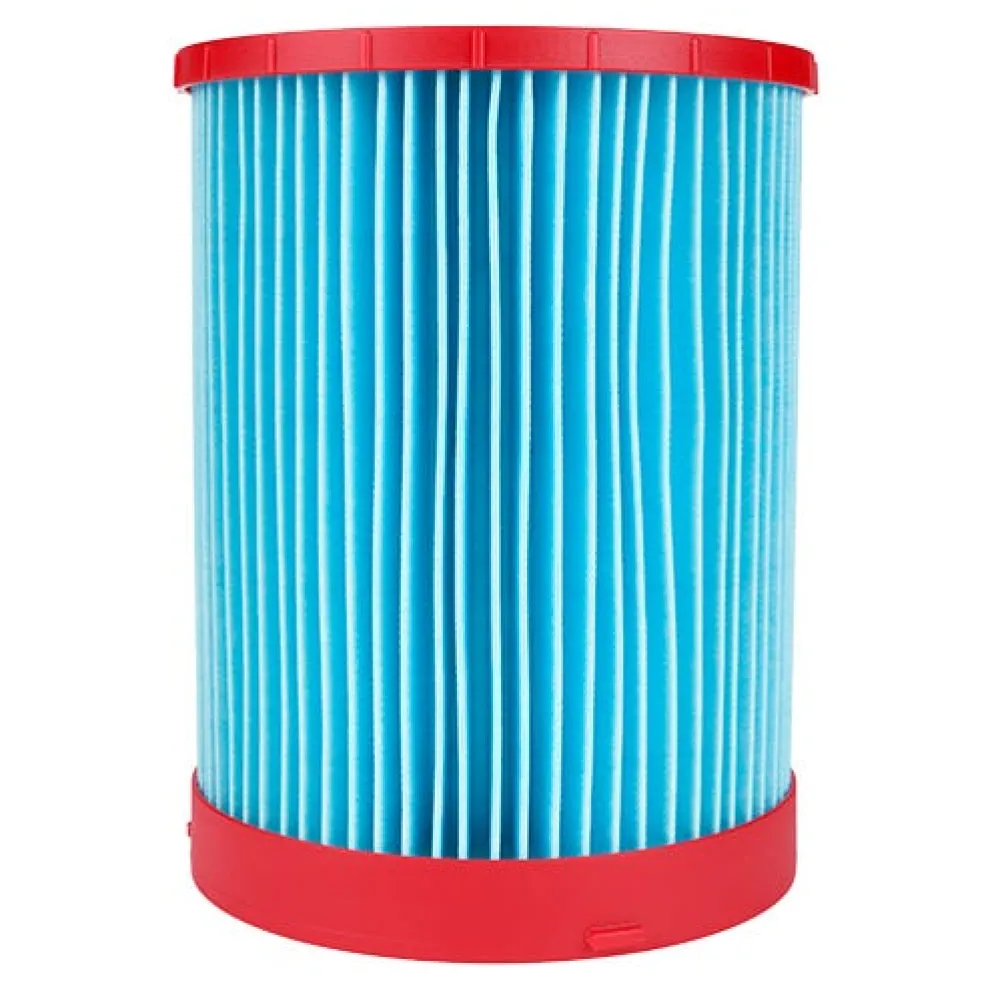 Milwaukee Large Wet/Dry Vacuum High Efficiency Filter 49-90-1978