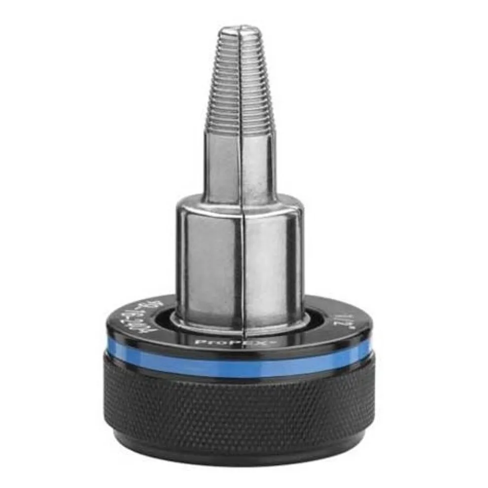 Milwaukee M12 1/2" ProPEX Expansion Head 49-16-2404