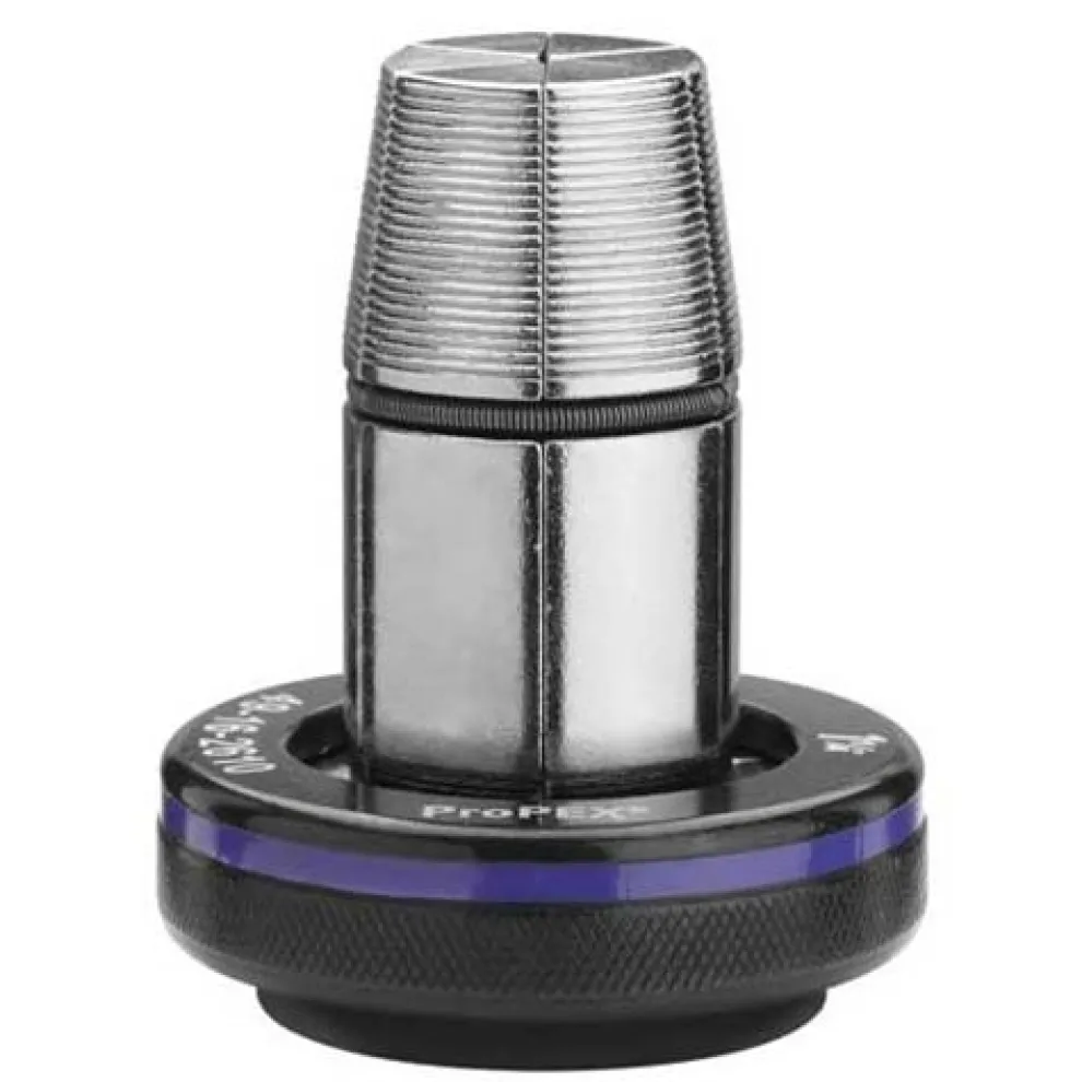 Milwaukee M18 1-1/4" ProPEX Expansion Head 49-16-2610