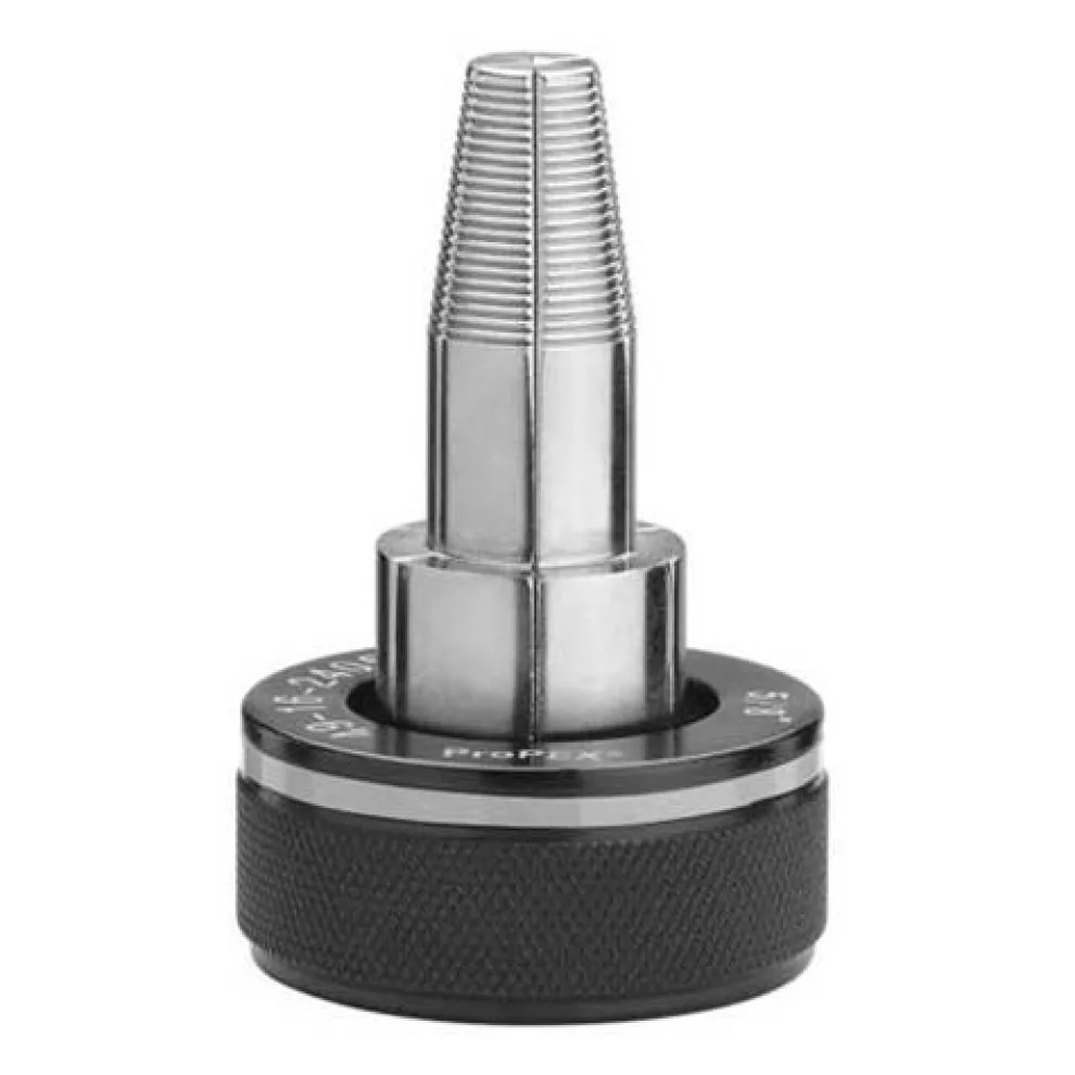 Milwaukee M12 5/8" ProPEX Expansion Head 49-16-2405