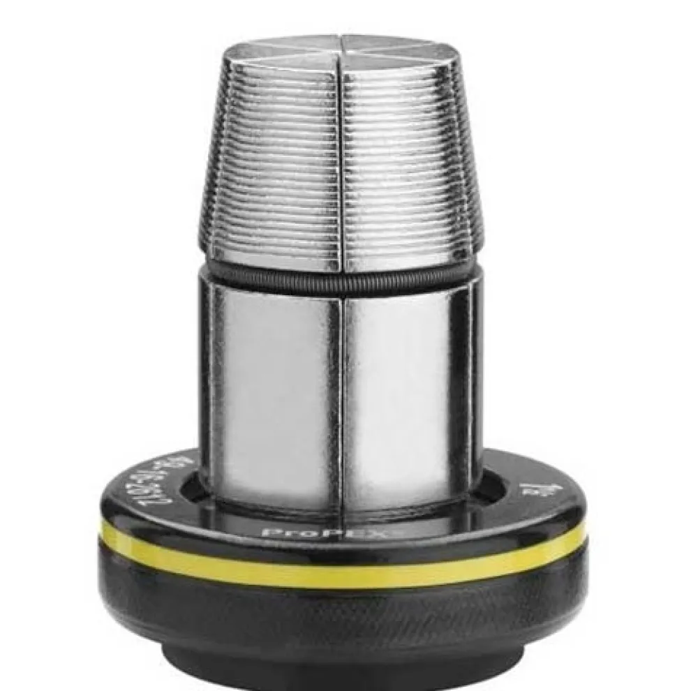 Milwaukee M18 1-1/2" ProPEX Expansion Head 49-16-2612