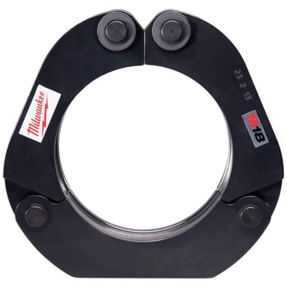 Milwaukee M18 ProPress FORCELOGIC Press Ring 4" 49-16-2658