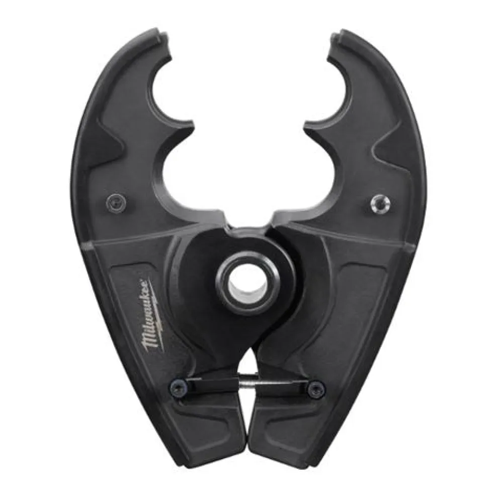 Milwaukee M18 6T Fixed O Crimping Jaw 49-16-1OD3