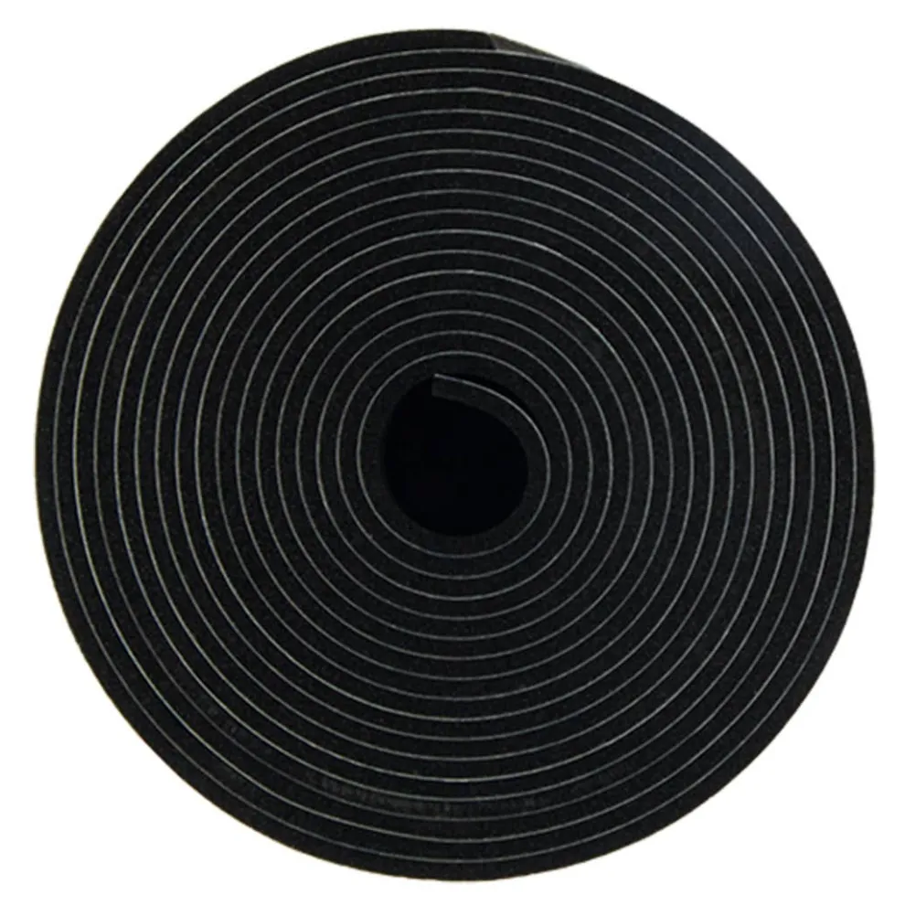 Milwaukee Non-Slip Strip 48-08-0577