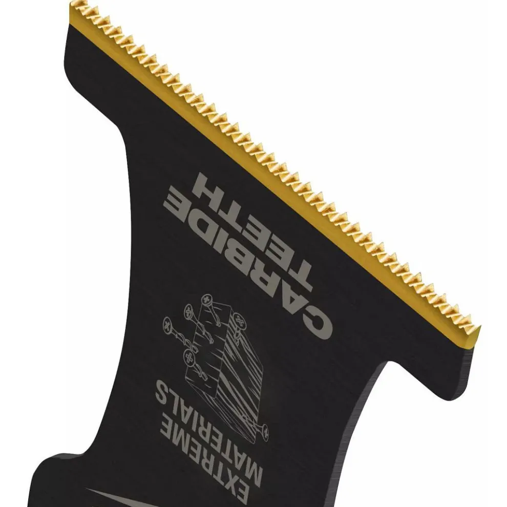 Milwaukee OPEN-LOK 1-3/8