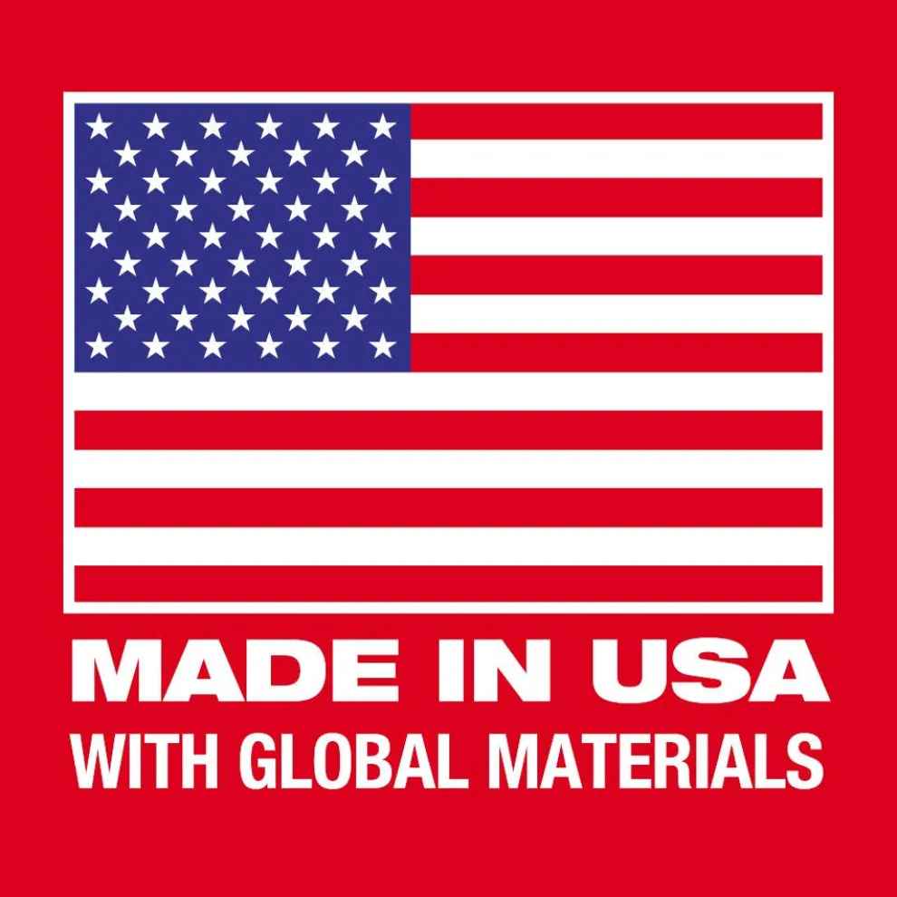 Milwaukee OPEN-LOK 1-3/8