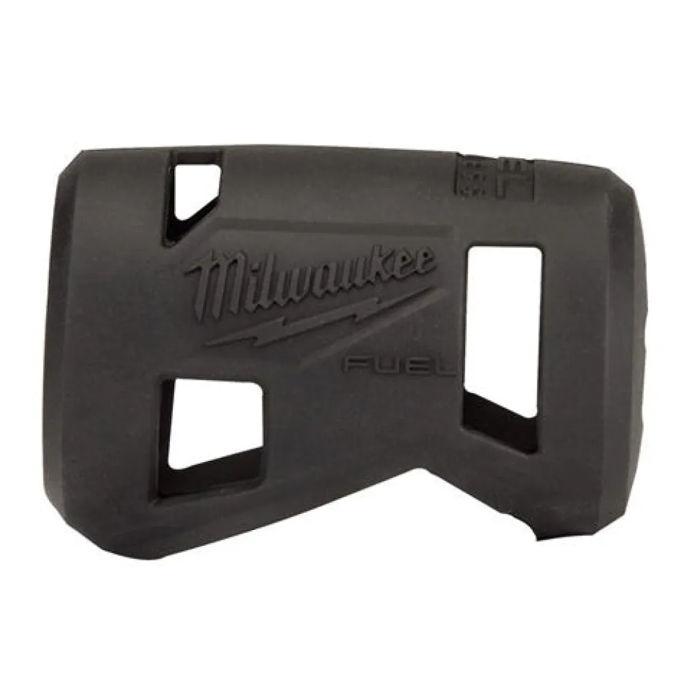 Milwaukee Protective Boot for 2485 Die Grinder 49-16-2485