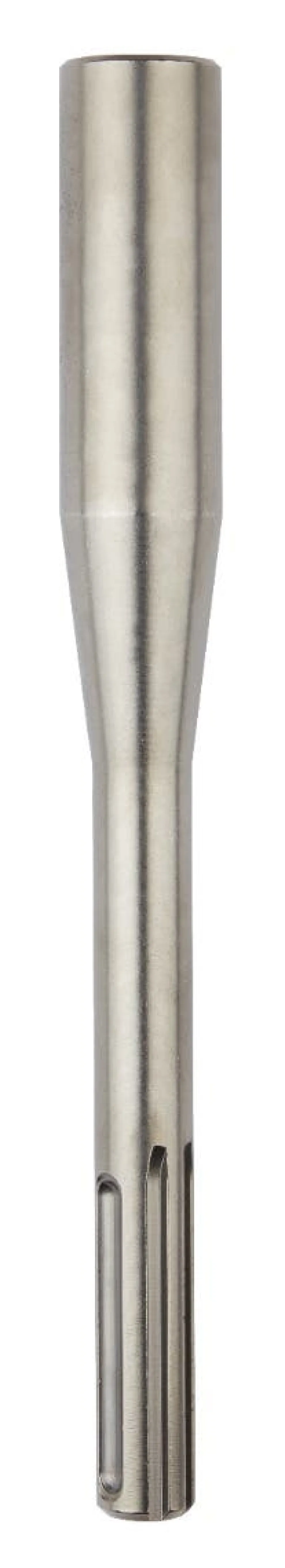 Milwaukee SDS-Max 5/8" x 10" Ground Rod Driver 48-62-4093