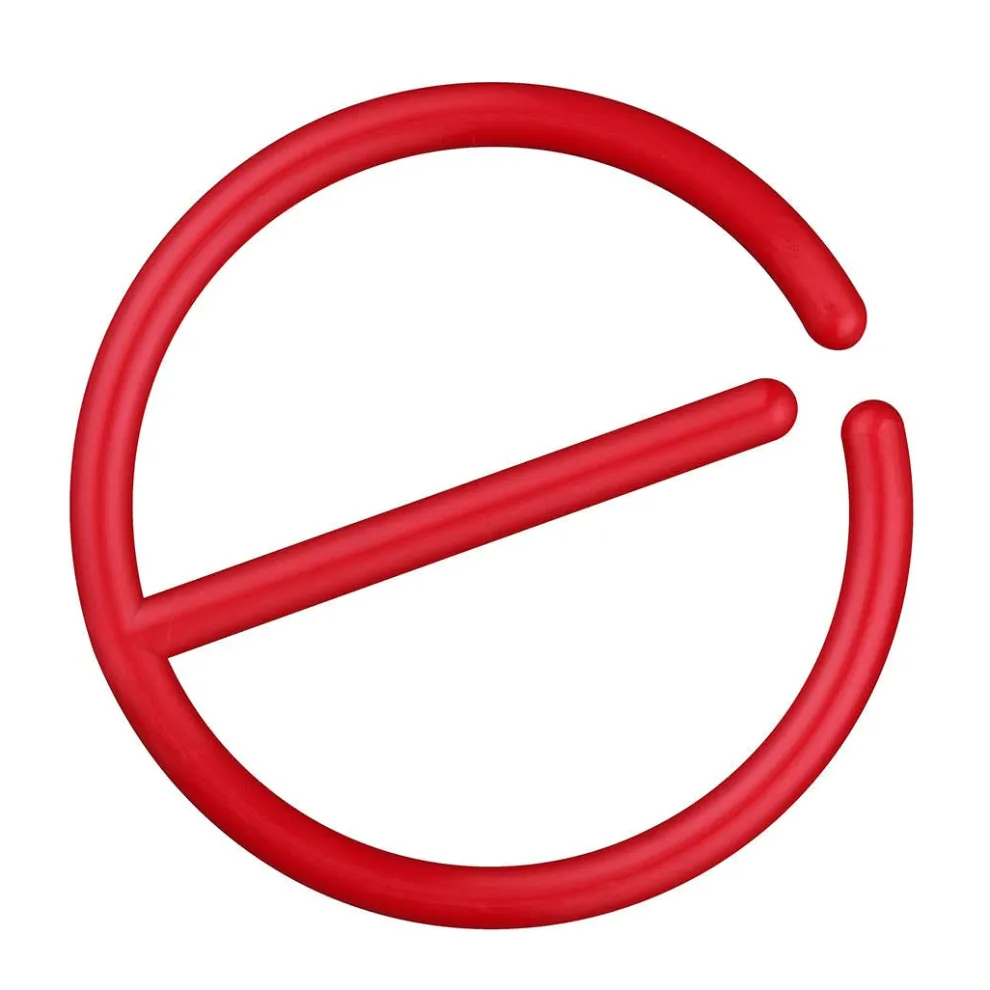 Milwaukee Shockwave Impact Duty 1" Drive 1-3/4" To 2-1/4" & 46mm To 70mm Retaining Ring 49-66-6746