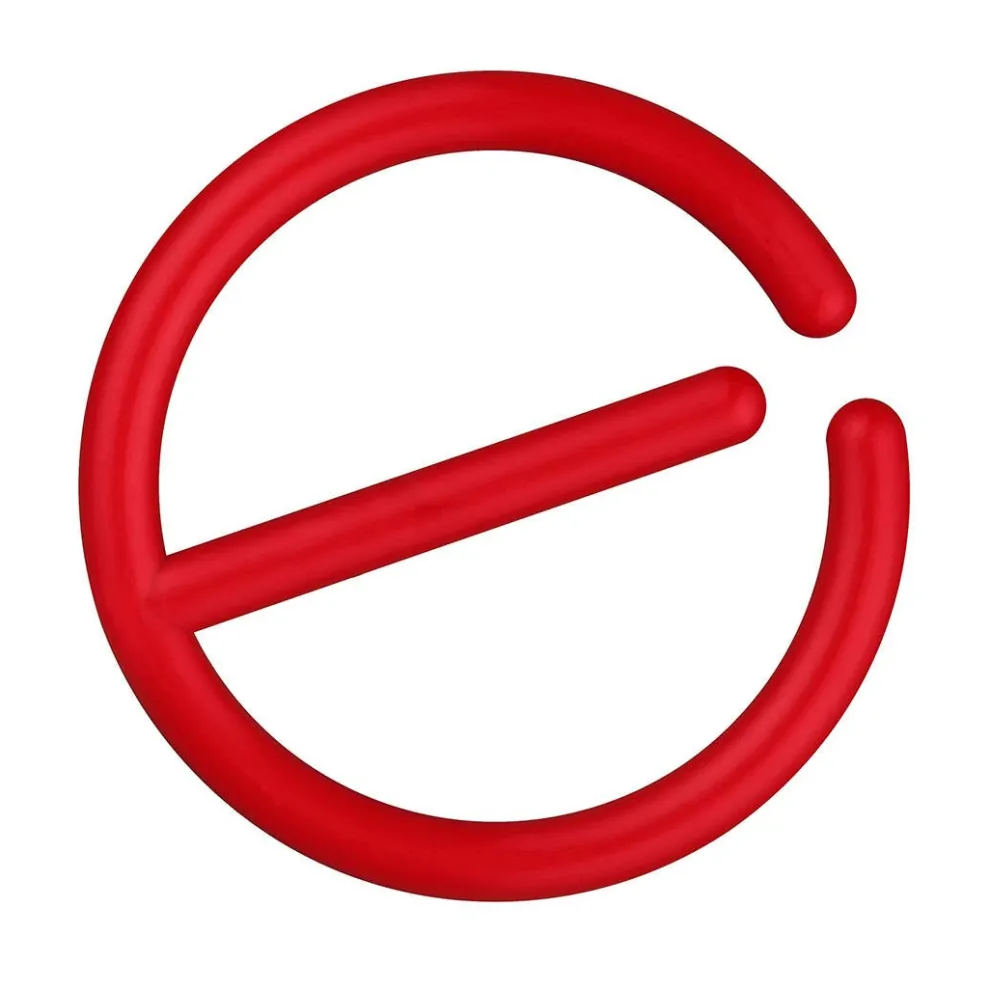 Milwaukee Shockwave Impact Duty 3/4" Drive 1-9/16" To 2" & 17mm To 60mm Retaining Ring 49-66-6744