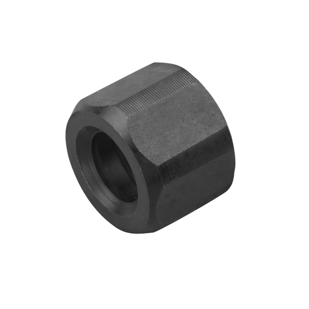 Milwaukee Tool 1/4" Collet Nut 48-68-0031