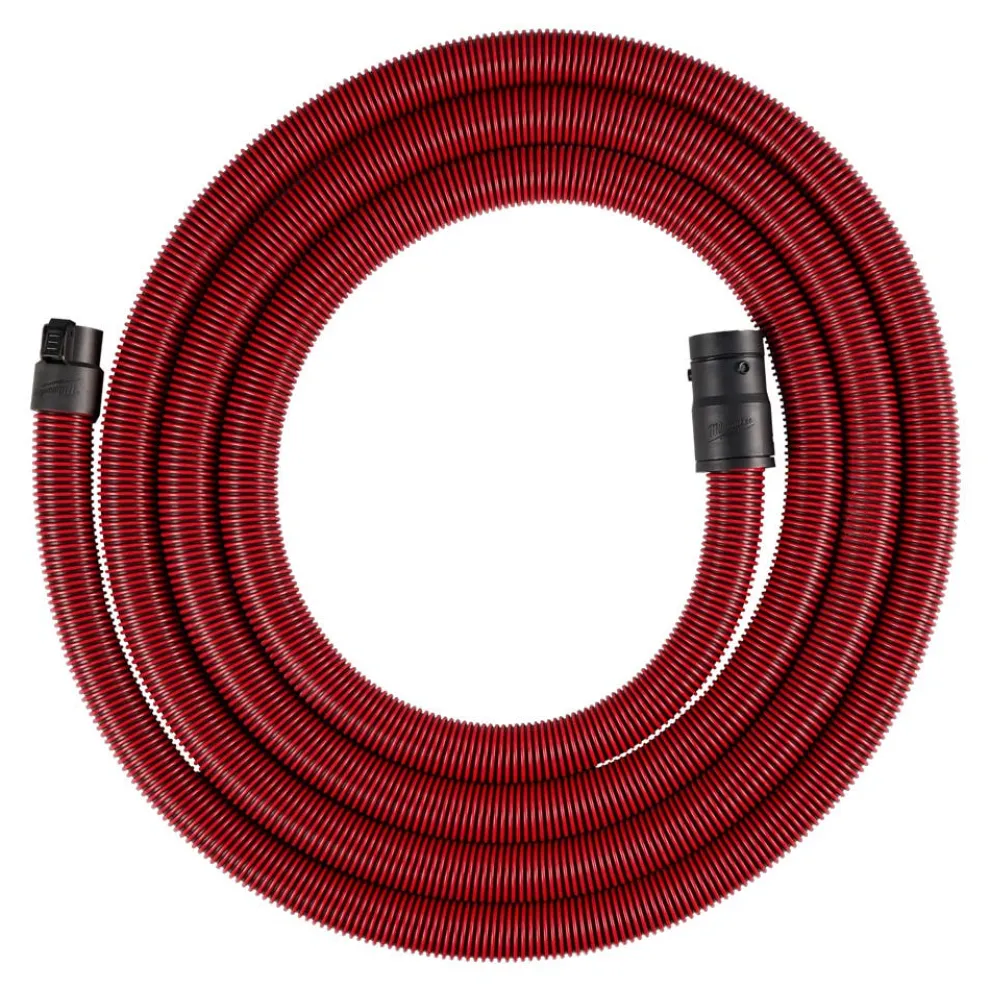 Milwaukee Tools 20' Accessory Hose 49-90-1971