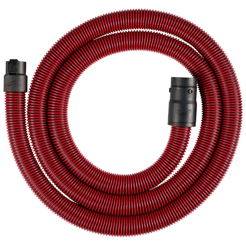 Milwaukee Tools 10' Accessory Hose 49-90-1973