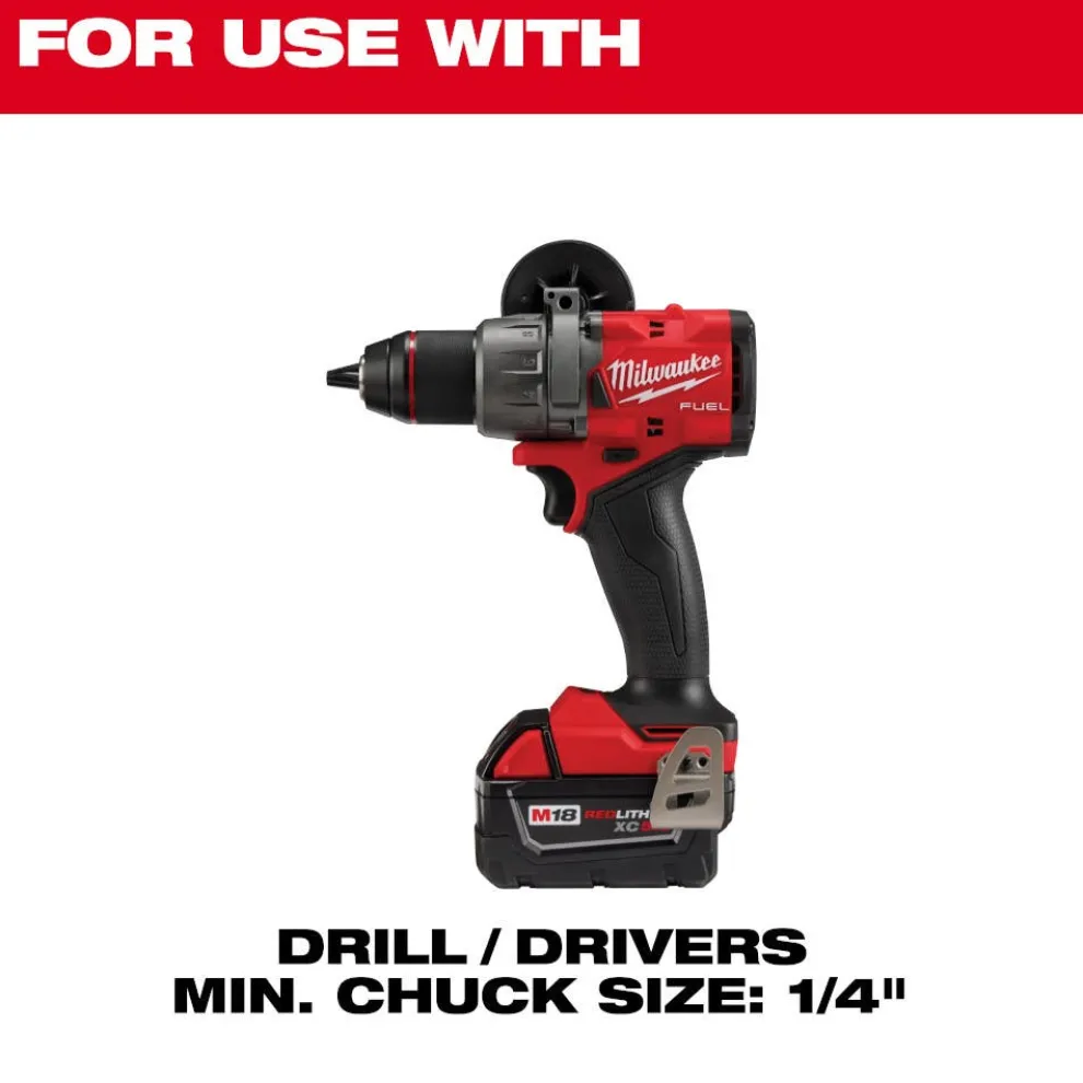 Milwaukee Tools 5/16