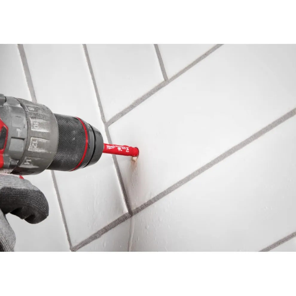 Milwaukee Tools 5/16