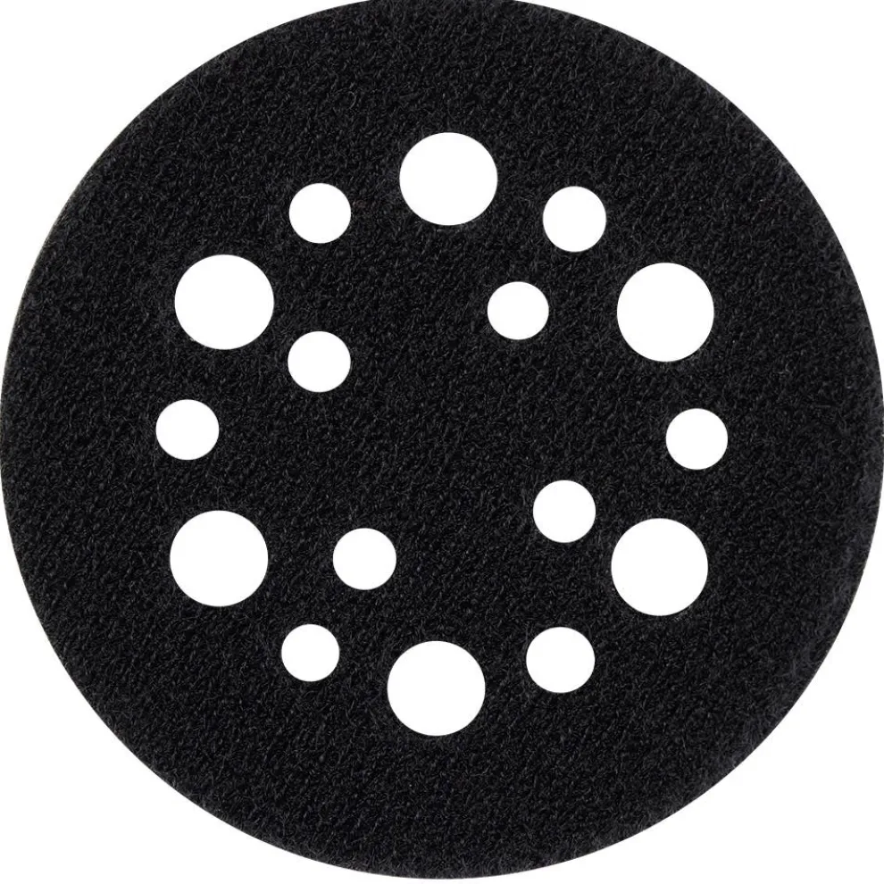 Milwaukee Tools 3" Pad Saver 48-80-6401