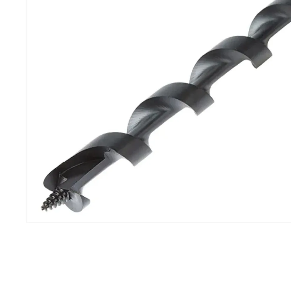 Milwaukee Tools 13/16