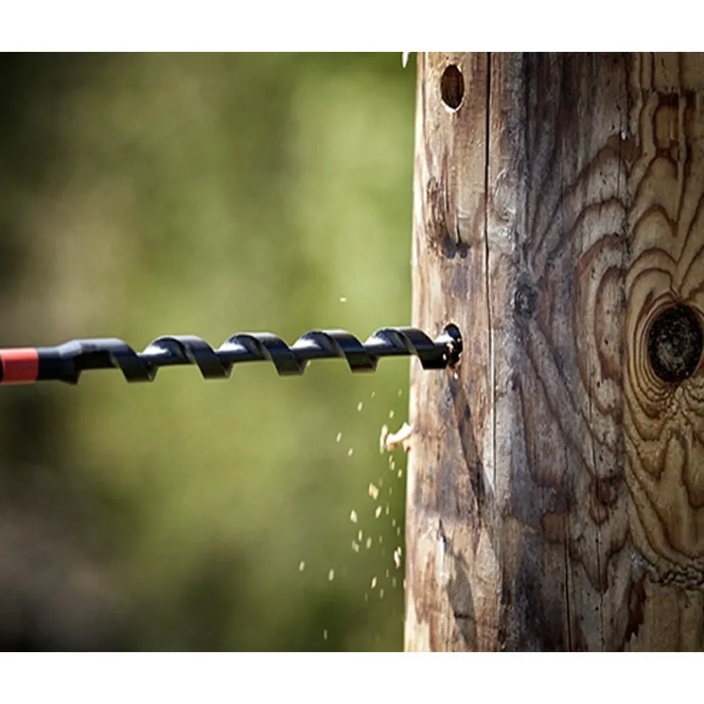 Milwaukee Tools 13/16