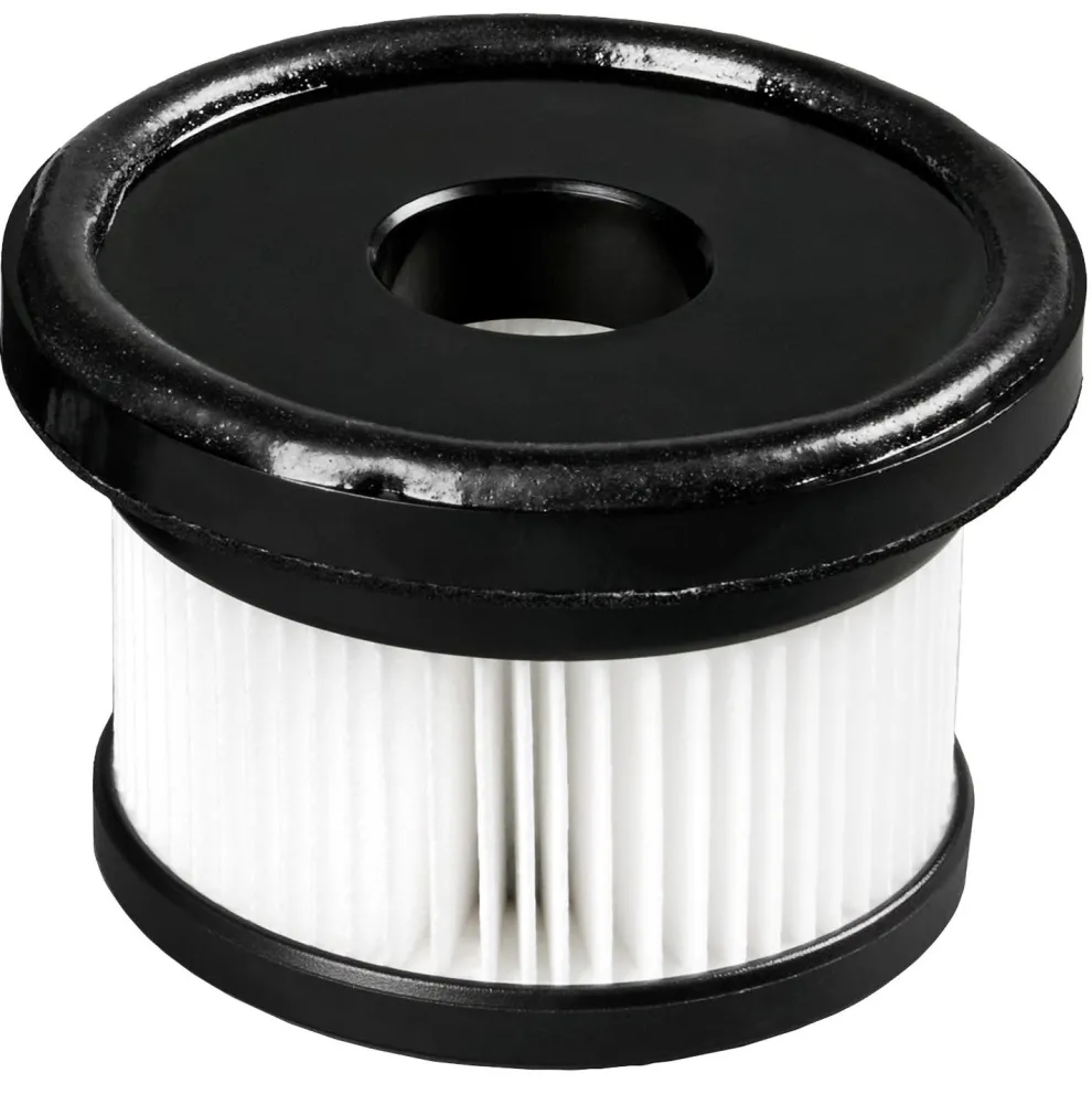 Milwaukee Tools HEPA Filter 49-90-0910