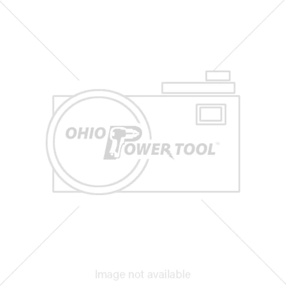 Milwaukee Tools SHOCKWAVE Impact Duty Quik-Clear 2-in-1 Magnetic Nut Driver Set 2PC 49-66-4566