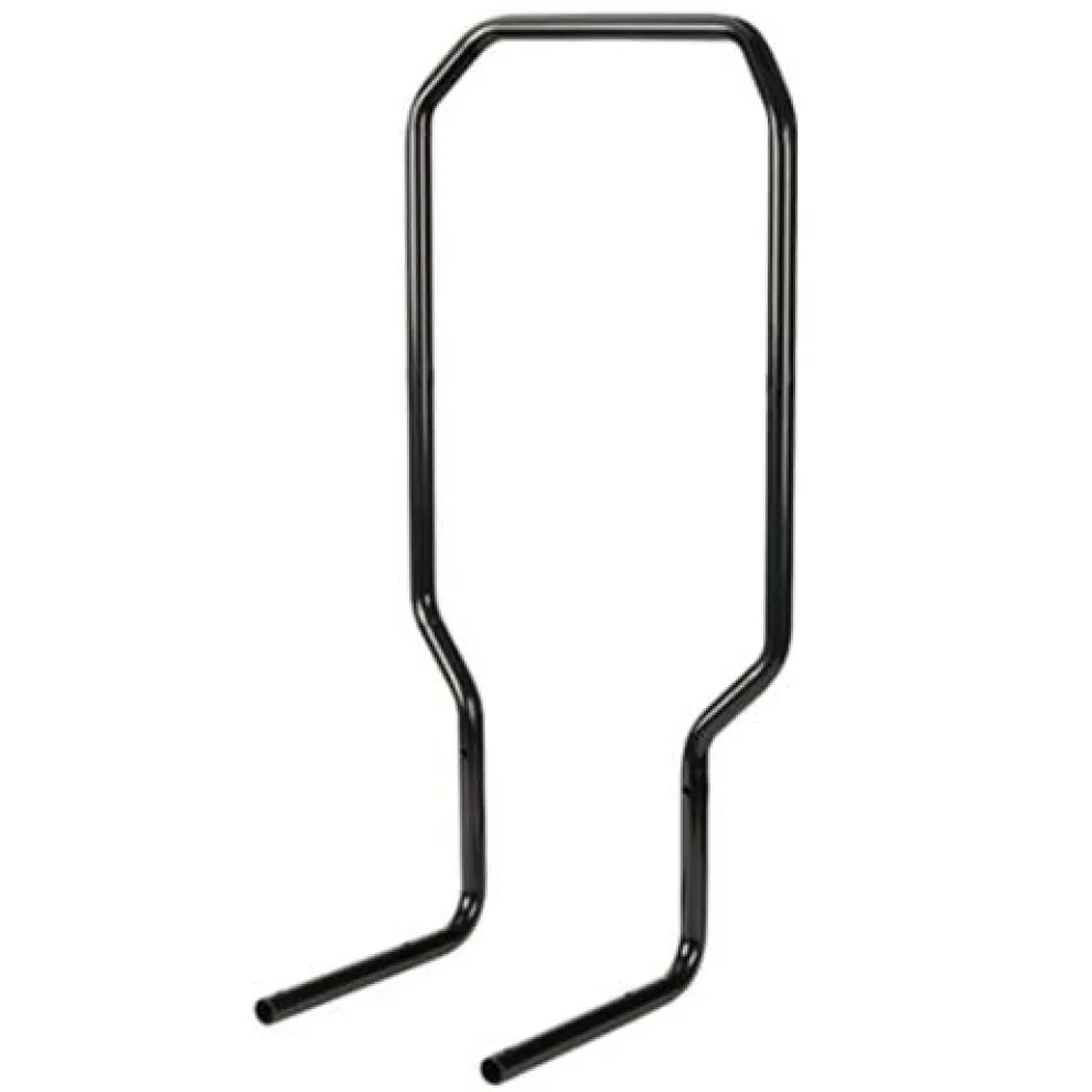 Milwaukee Trolley Handle 49-90-1956