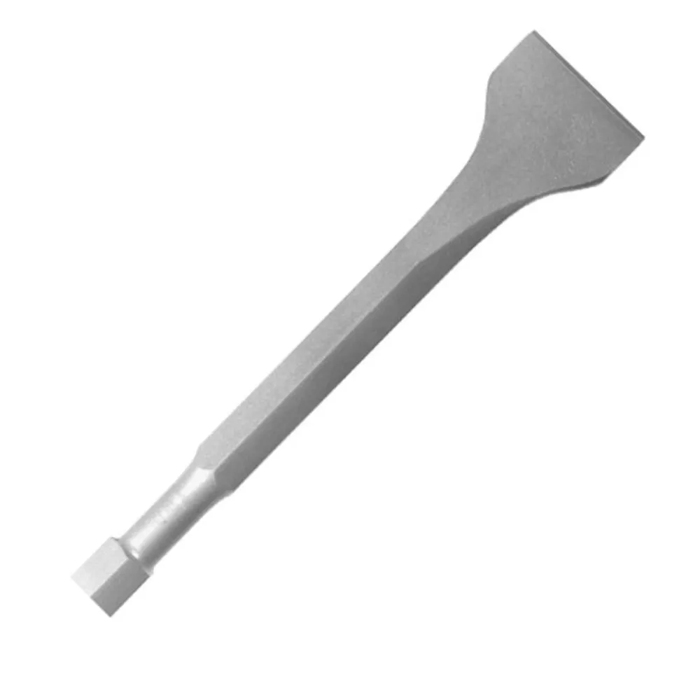 Relton 2" x 24" Scaling Chisel - SDS-Max SC-24MX