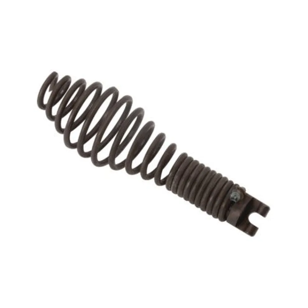 RIDGID 5/16" C-1IC Inner Core Cable with Bulb Auger 25' Cable 56782