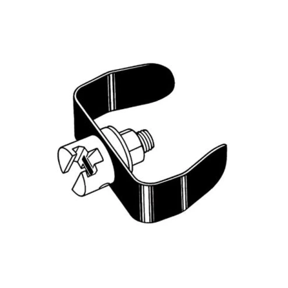 RIDGID 2-1/2" T-142 Knife Blade Cutter 54852R