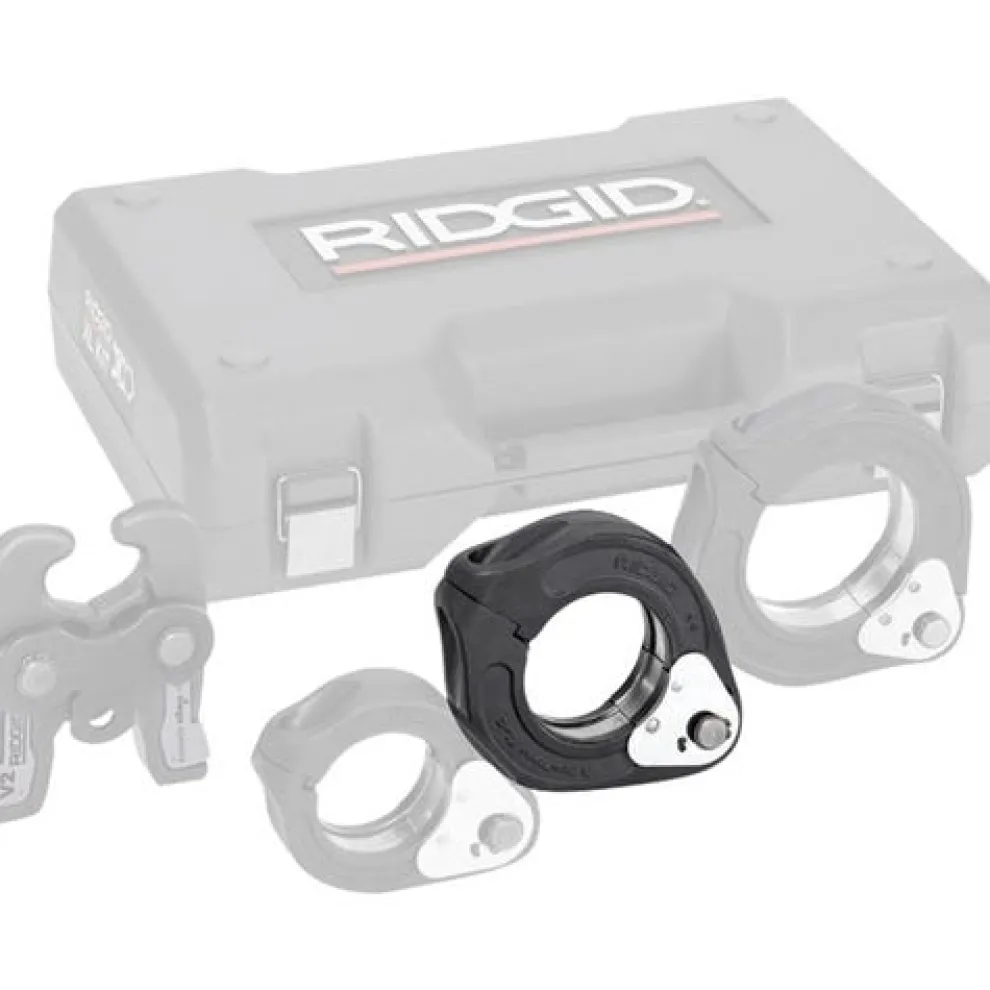 RIDGID 3" XL-C PRESS RING 20548