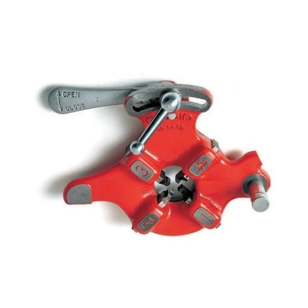 RIDGID 500A Mono Die Head - 3/4" 42067