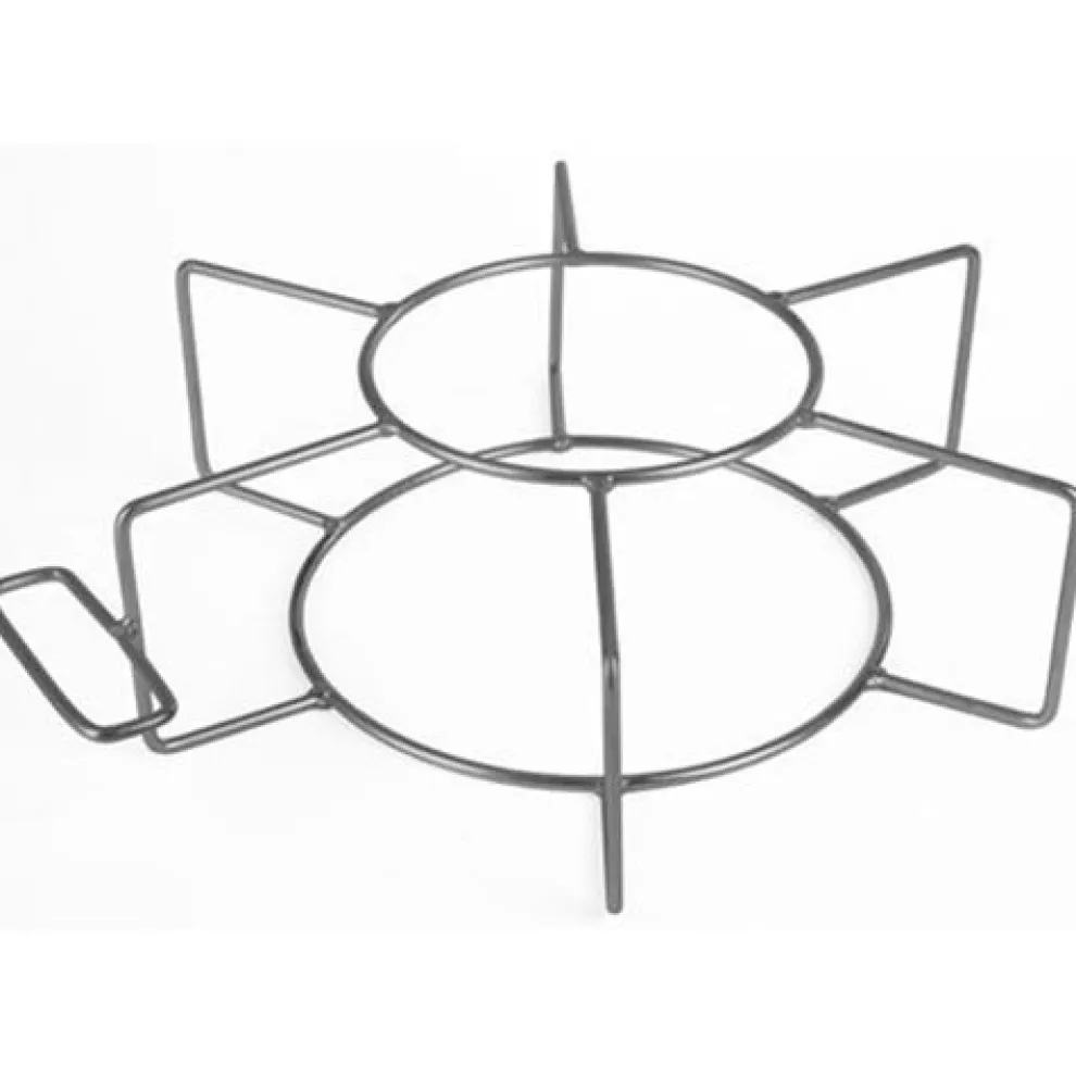 RIDGID A-8 SECTIONAL Cable Carrier 60' Capacity 1-1/4" Cable 59470