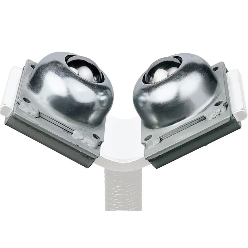 RIDGID Ball Transfer Head Set (Includes Ref. No. 2) 60007