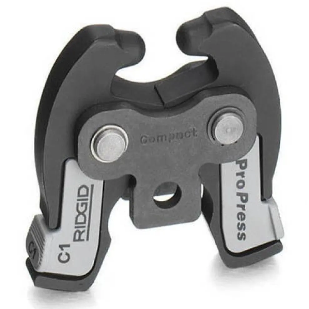 RIDGID C1 Actuator For Compact RIDGID Tools 26163