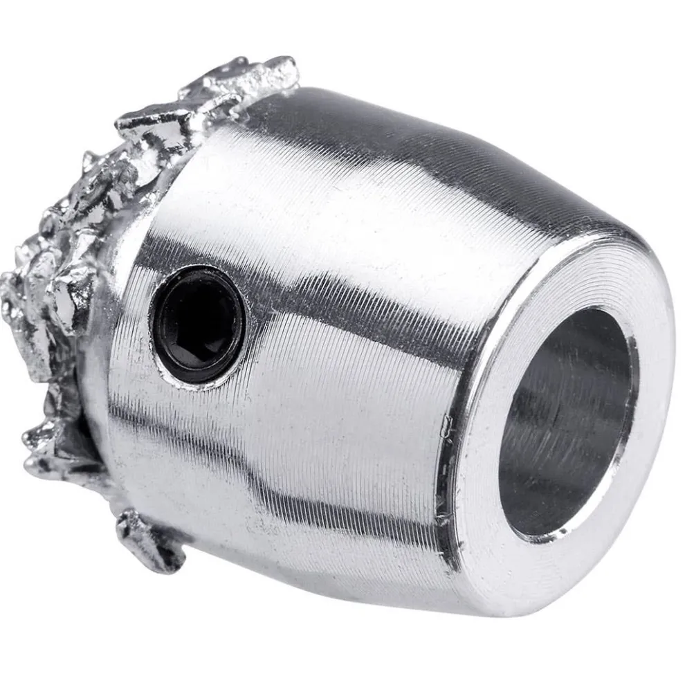 Ridgid FlexShaft K9-306 Penetrating Tip Head 71858