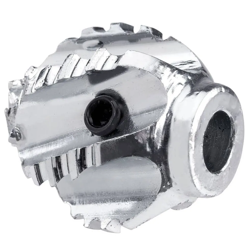 Ridgid FlexShaft K9-204 Penetrating Drop Head 71853