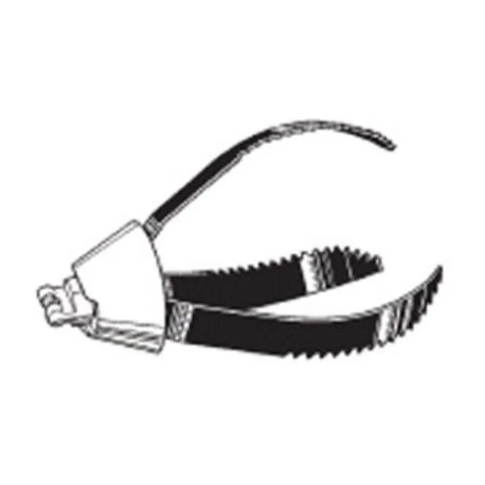 RIDGID for 5/8 & 3/4" 3-Blade Cutter 4 92545