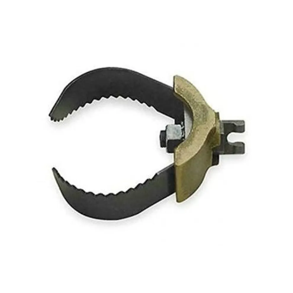 RIDGID for 5/8 & 3/4" Double Cutter 4 92525