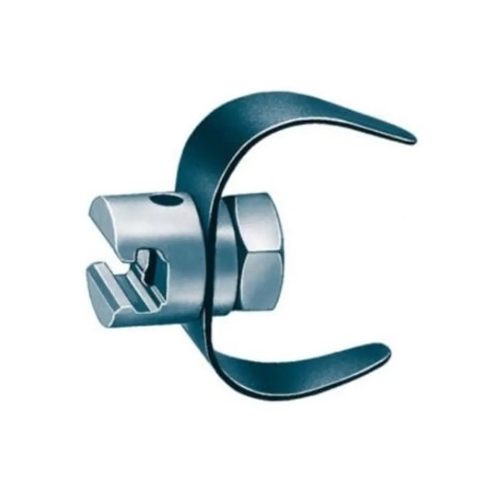 RIDGID for 3/8" & 1/2" H-D C Cutter 2" 52812