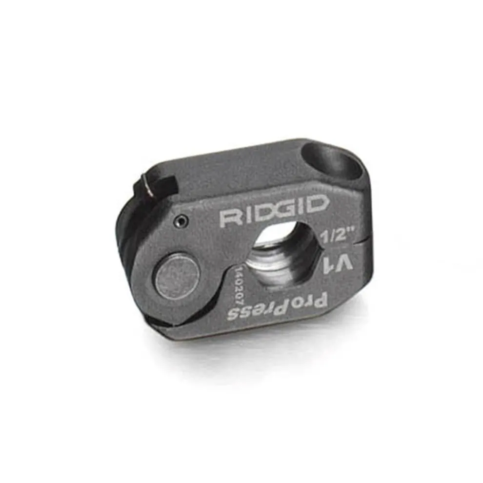 RIDGID Standard ProPress 1/2" Press Ring 27998