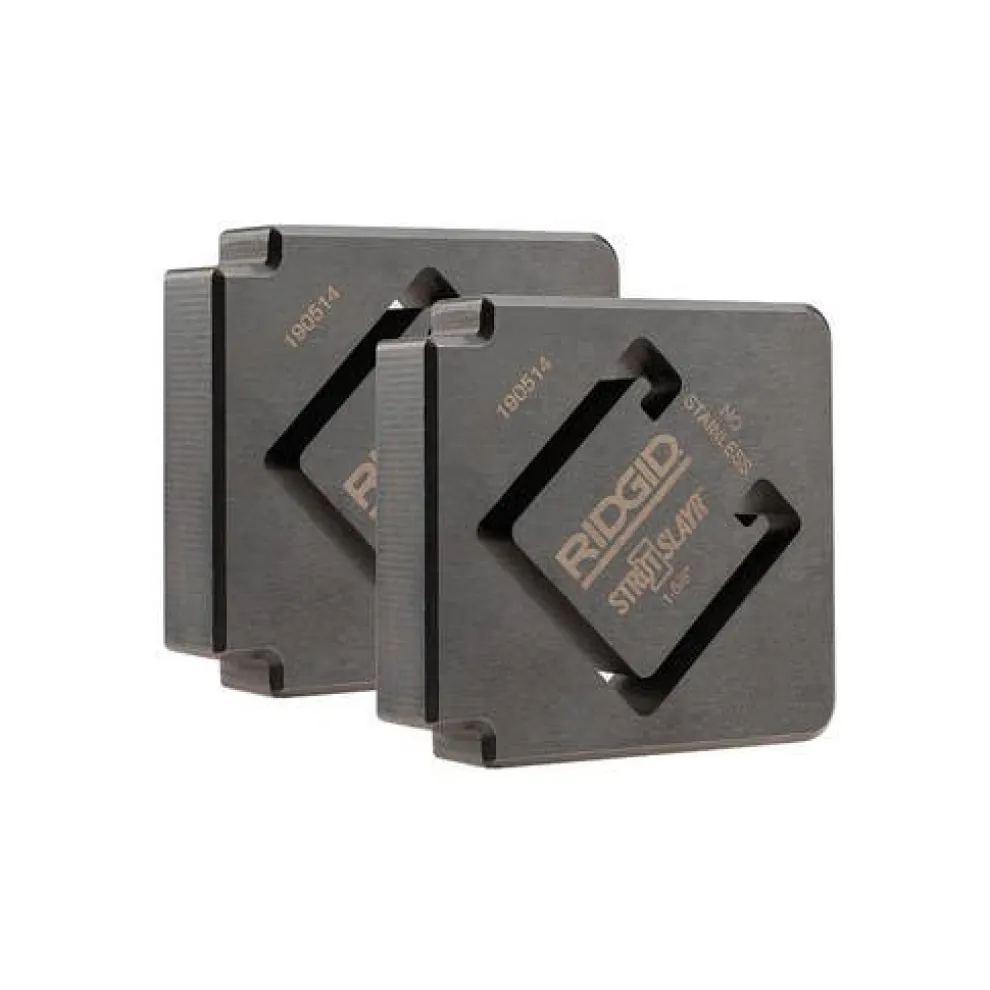 RIDGID StrutSlayr Die Shear 1-5/8" 64038
